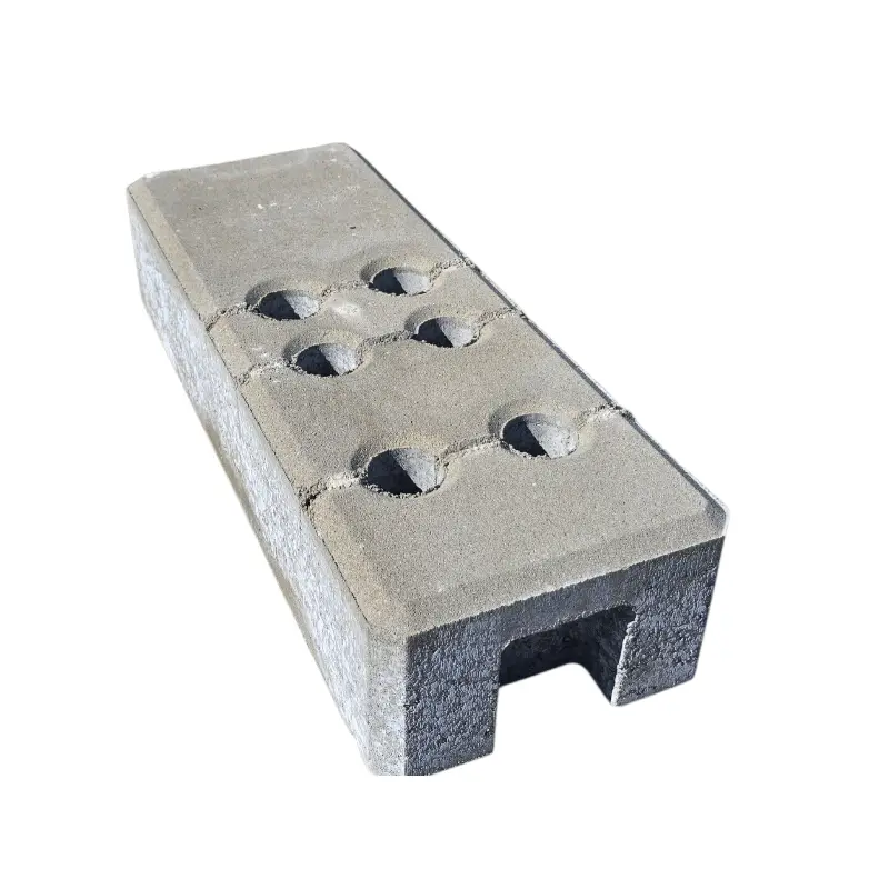 a99ec96d-cccf-4105-928e-caebe6b74d27.png