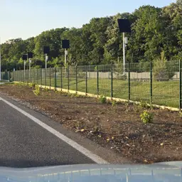 a51d2457-5142-4adc-9c2c-11fa3f25f71e.jpg