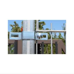 0c32c66f-049f-4100-8d8b-0ab895f66a20.png