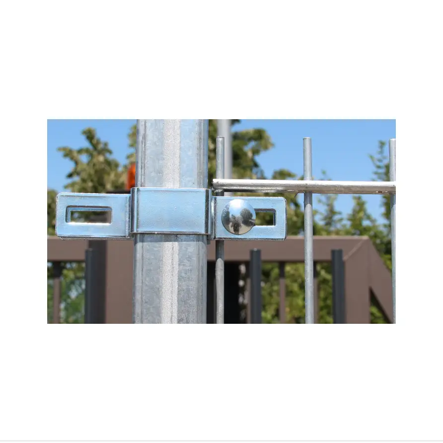 0c32c66f-049f-4100-8d8b-0ab895f66a20.png