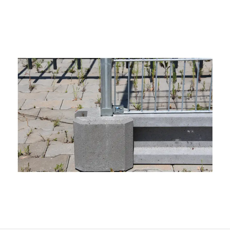 e5d5c7cb-776b-4dc3-a861-f0876b89066e.png