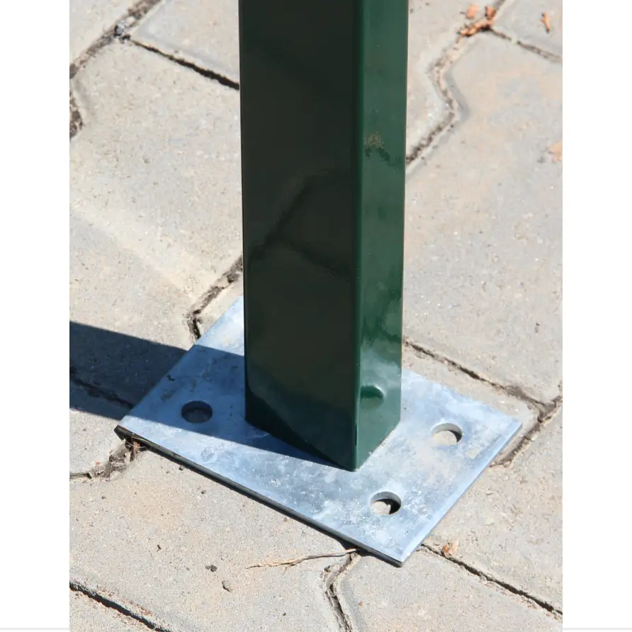 f4e59237-b3a5-44a1-9ade-c97cfa23a0f0.png