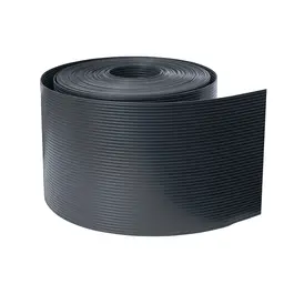 6c25e7e2-ef83-424d-840c-574334d43d7f.png