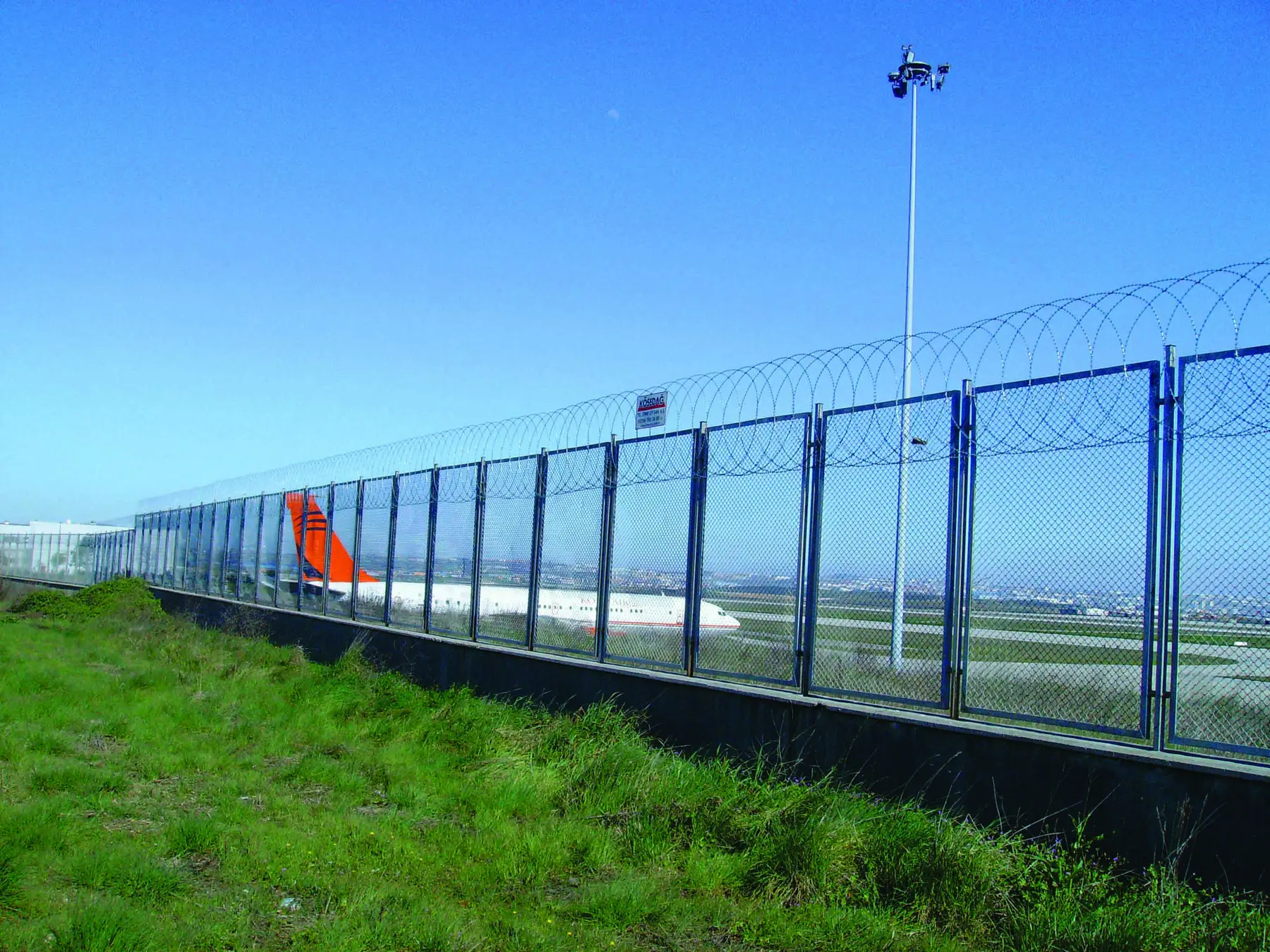 28f14c3e-7ace-4898-842a-9ab7496d2aaf.jpg