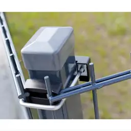 ec82d765-a4c3-4ec8-9c26-1593bdd5a972.png