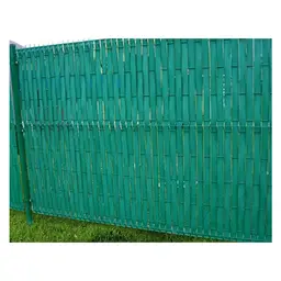 3e598054-7fd6-47ed-9af7-9aa8bc8d771b.png