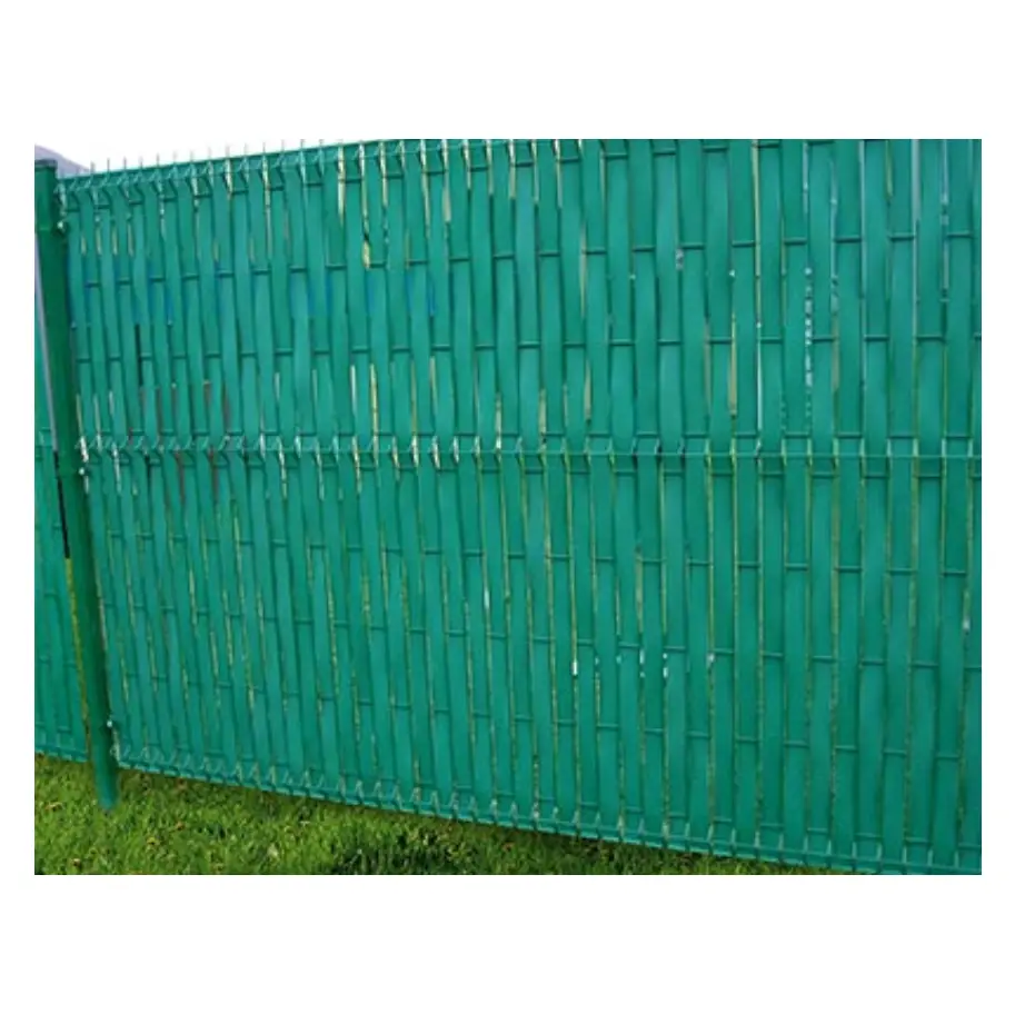 3e598054-7fd6-47ed-9af7-9aa8bc8d771b.png