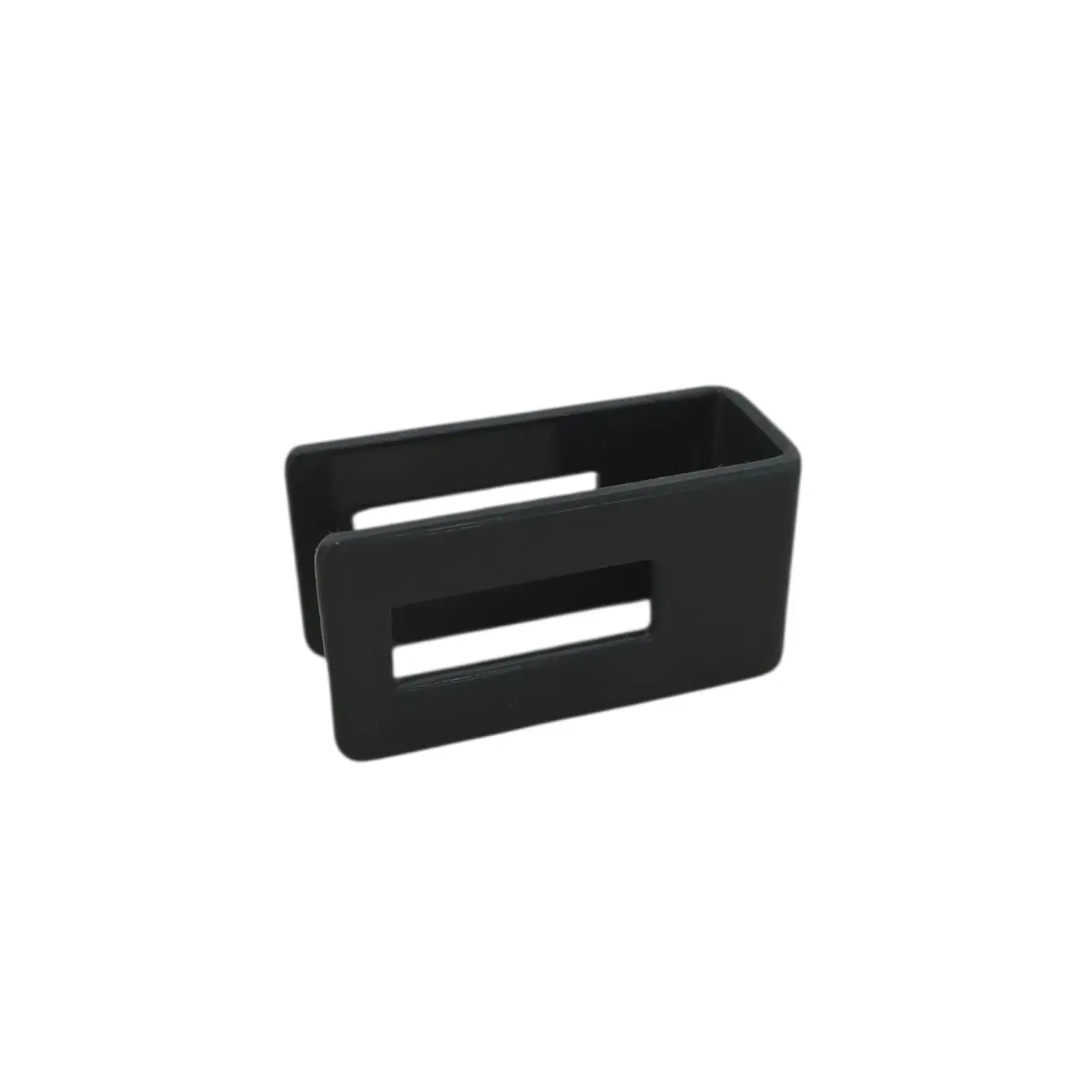 4bb6dc1b-50f1-4822-bab0-b5d17509bdd8.png