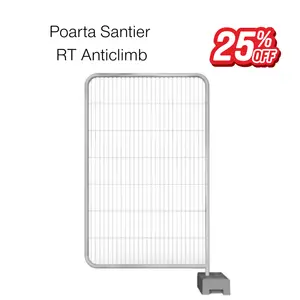 442927a2-25f0-48d7-b4d8-90f2aae430e6.png