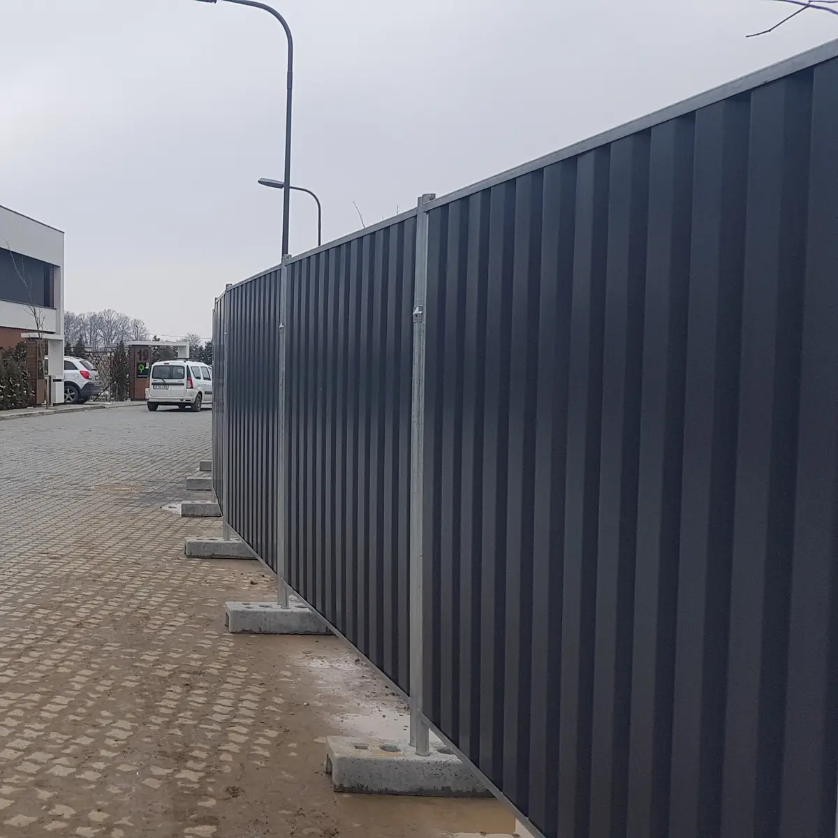 e3dd9fa9-51f1-4458-b049-dd07311544d9.png