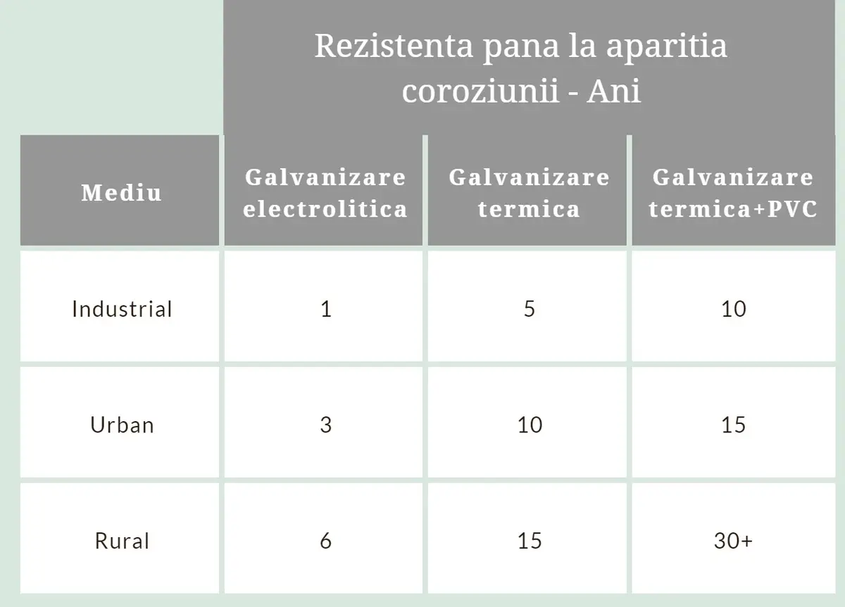 ad455d04-ee17-43b2-9695-c4c8abacec24.jpg