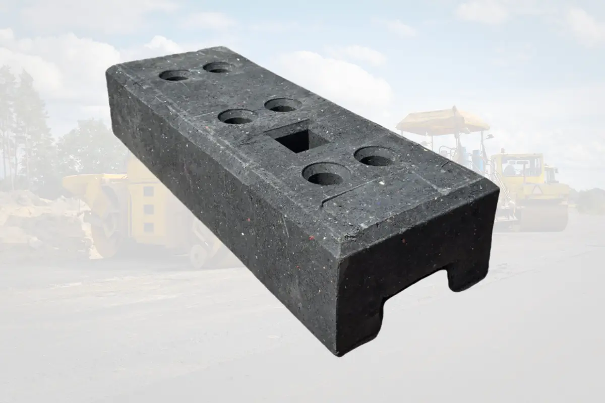 e4aa8858-adcb-4007-8330-33e5b13d9ef0.png