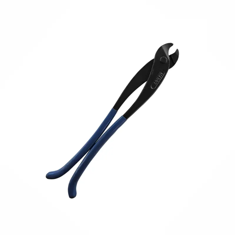 74f23746-0d8d-45cb-b1ba-3f45ea724773.png