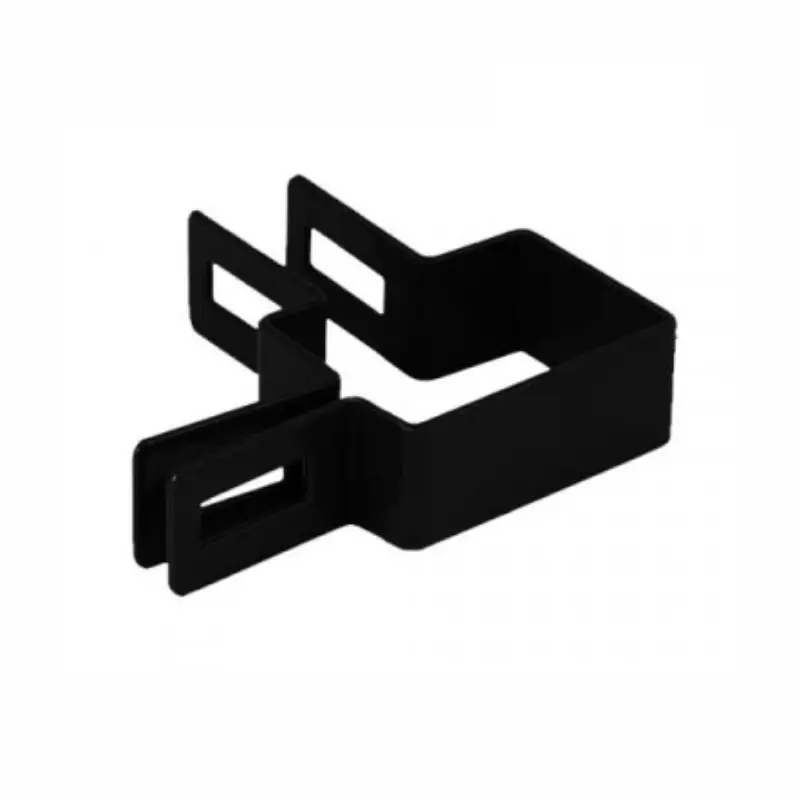 165097cd-0562-48c5-a5e6-dc0f02a56577.png