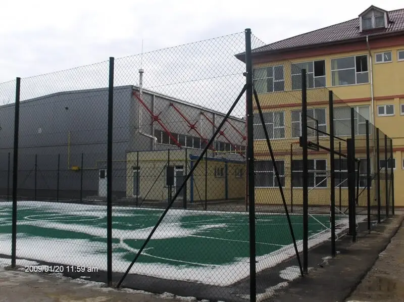 fd756be6-2e2e-4984-bdfc-7dc41a3de414.jpg