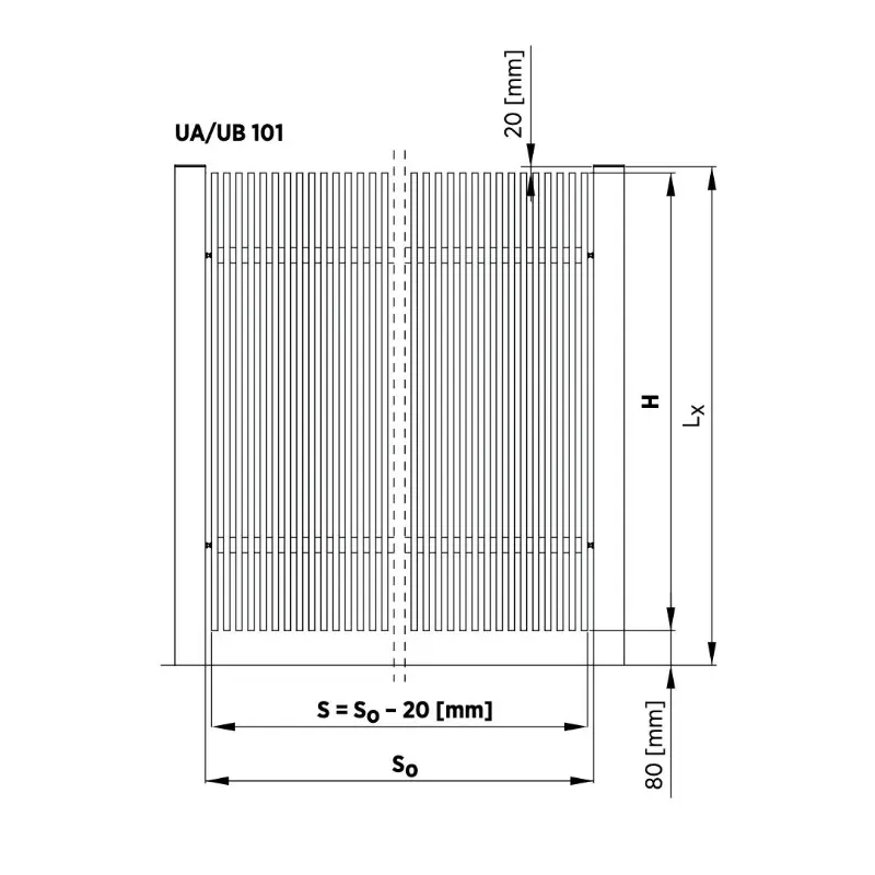 bbe80b4d-47c1-4c2a-9a87-0f87f01a3ff4.jpg