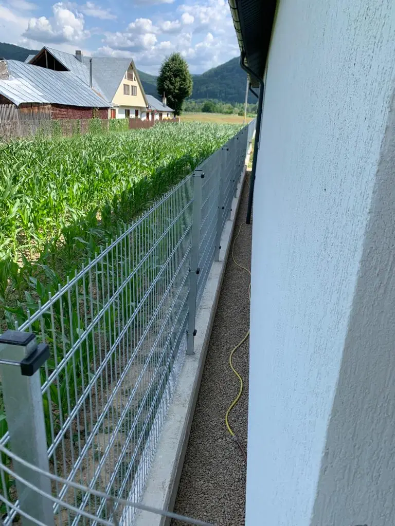 207bdddb-6191-4d66-85e6-0b68e93d6cc3.jpeg