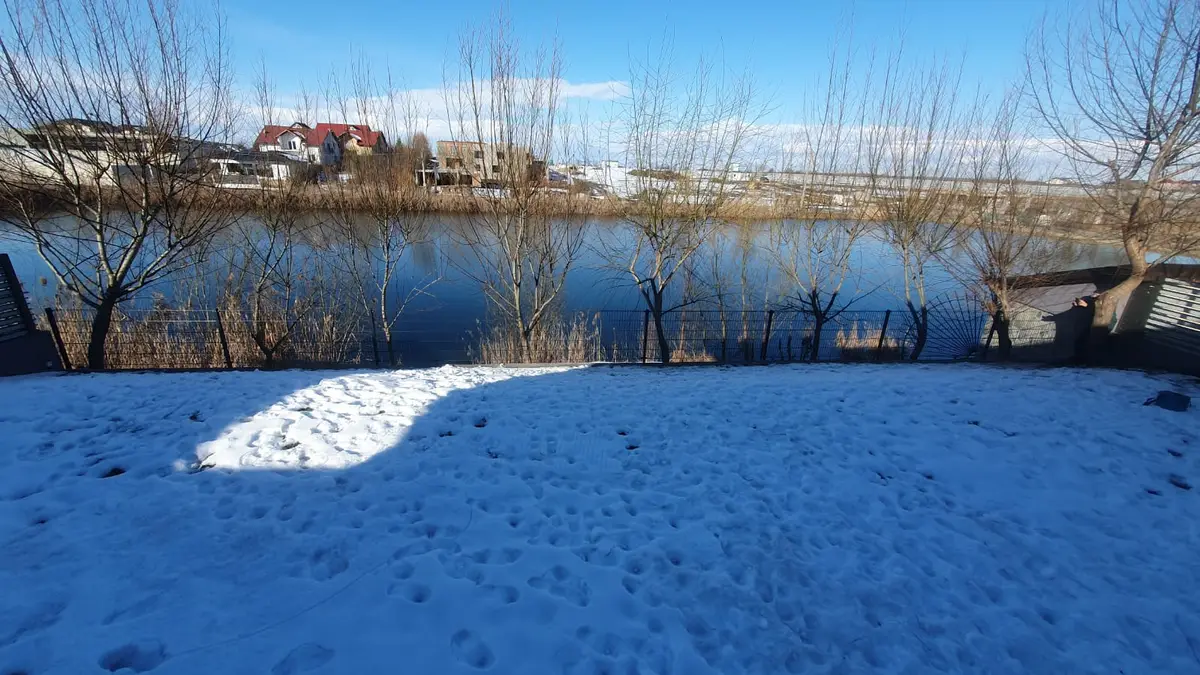 94ba2908-036c-4a7d-a2ac-ab08f08e06b1.jpeg