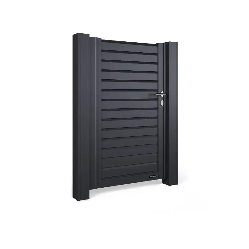 caabb86d-b65a-40a4-8ae4-cd4f046faf36.png