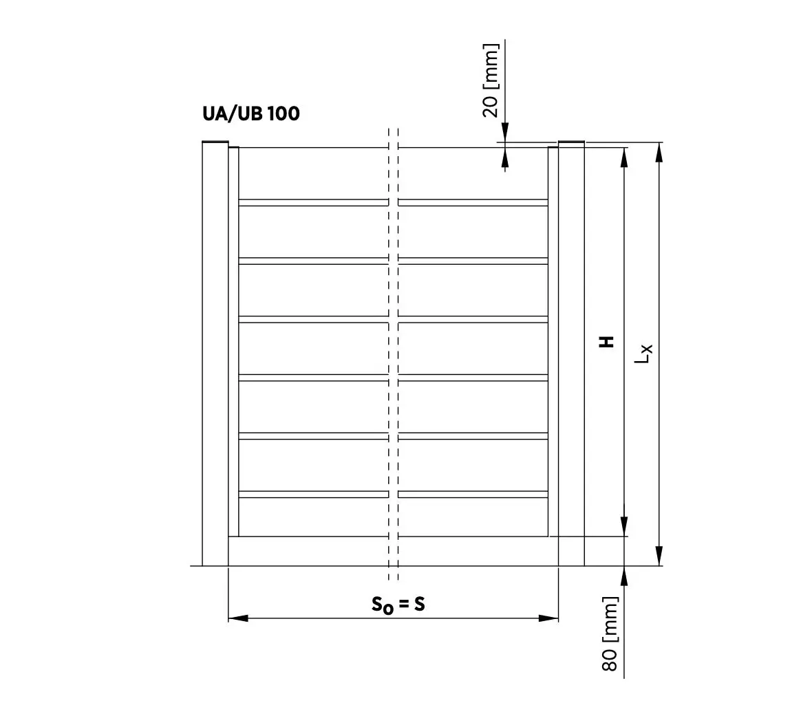 dc0dd231-65f8-4bf8-a74c-6aeb8e398cb3.jpg