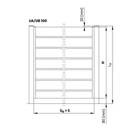dc0dd231-65f8-4bf8-a74c-6aeb8e398cb3.jpg