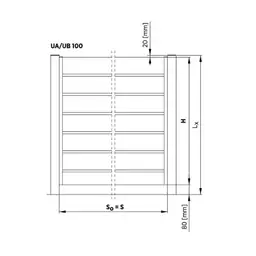 a21e3893-b6c7-4fb9-bcf4-a54c97a4d8f9.jpg