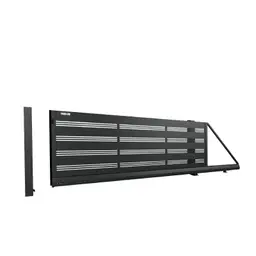 dac301aa-6797-4e92-9076-91c885f03640.jpg
