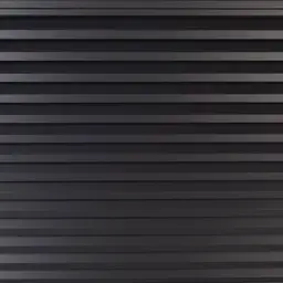 f83ab3bf-de00-473c-9c4d-a70051da2bdc.jpg