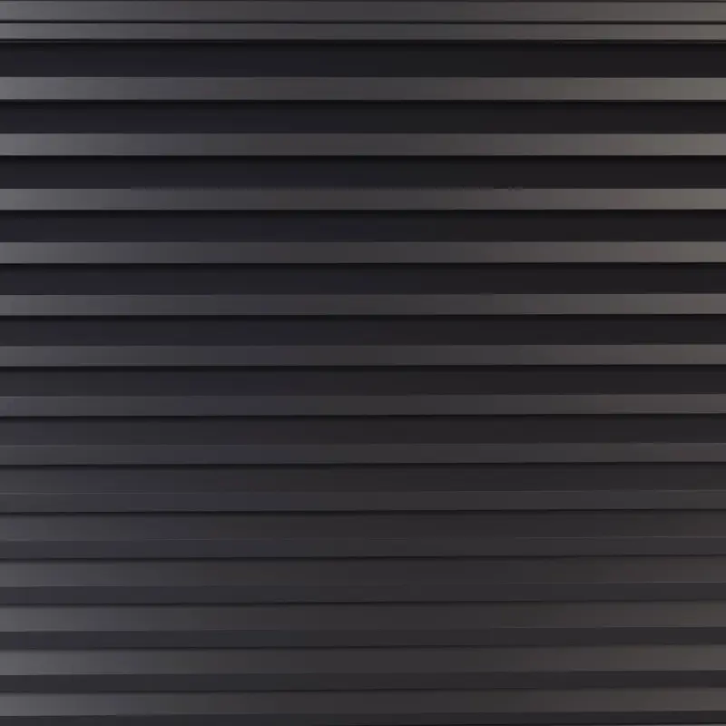 f83ab3bf-de00-473c-9c4d-a70051da2bdc.jpg
