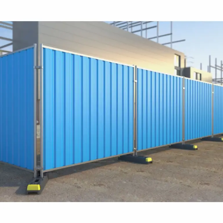 576adef6-1cdc-42ed-8eac-038ef71bf81b.png