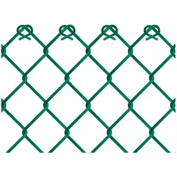 7becbf8e-d04d-435b-a95e-9f499ede4722.png