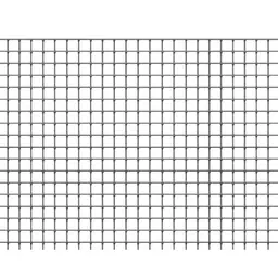 e0eaddb0-1874-4b18-9f2f-a27aac8627b9.png