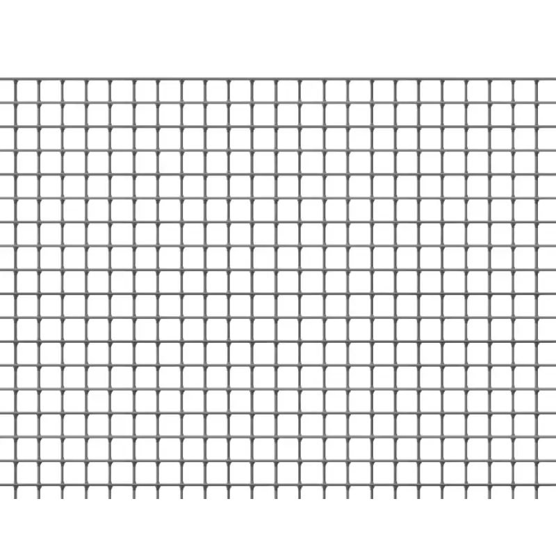e0eaddb0-1874-4b18-9f2f-a27aac8627b9.png