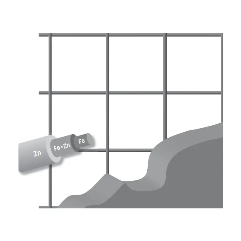 eb18ac0a-922a-4915-b40f-9dfcb77b18fd.png