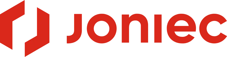 JONIEC