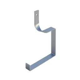 b6d2b6e6-0876-4b5f-821e-fc5982864da4.png