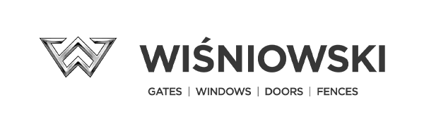 WISNIOWSKI