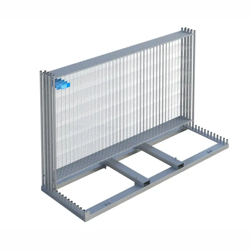 c7591912-43a6-4e14-83fa-9f8a8a0d2a02.png
