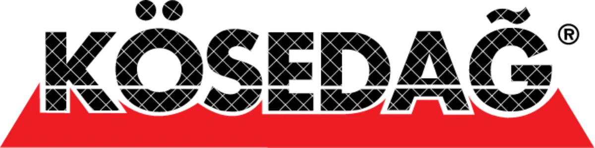 Kosedag