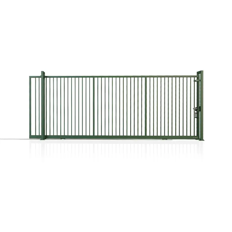 429c9308-a07c-4675-8a1f-274fdf6e94f3.png