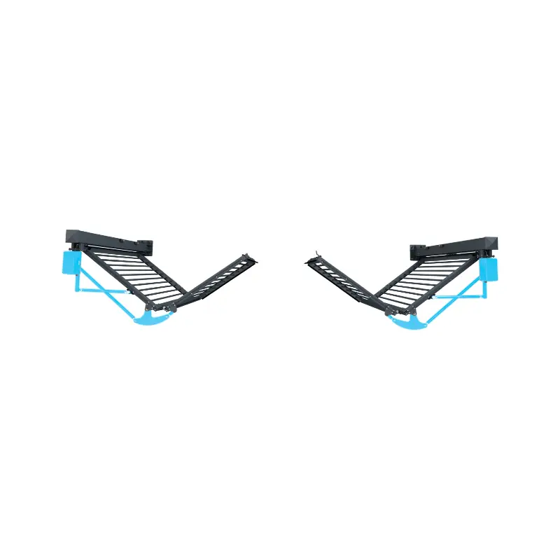 a562c920-1575-4232-b46b-512f319b1734.png
