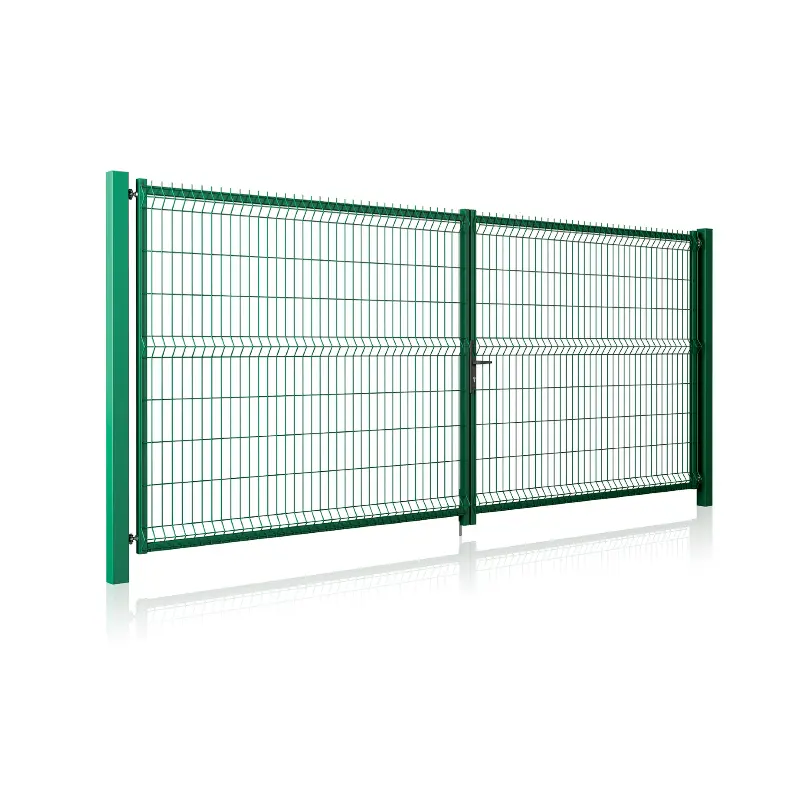 3d8b1e67-51ea-49b6-9e82-19ab754b45e9.png