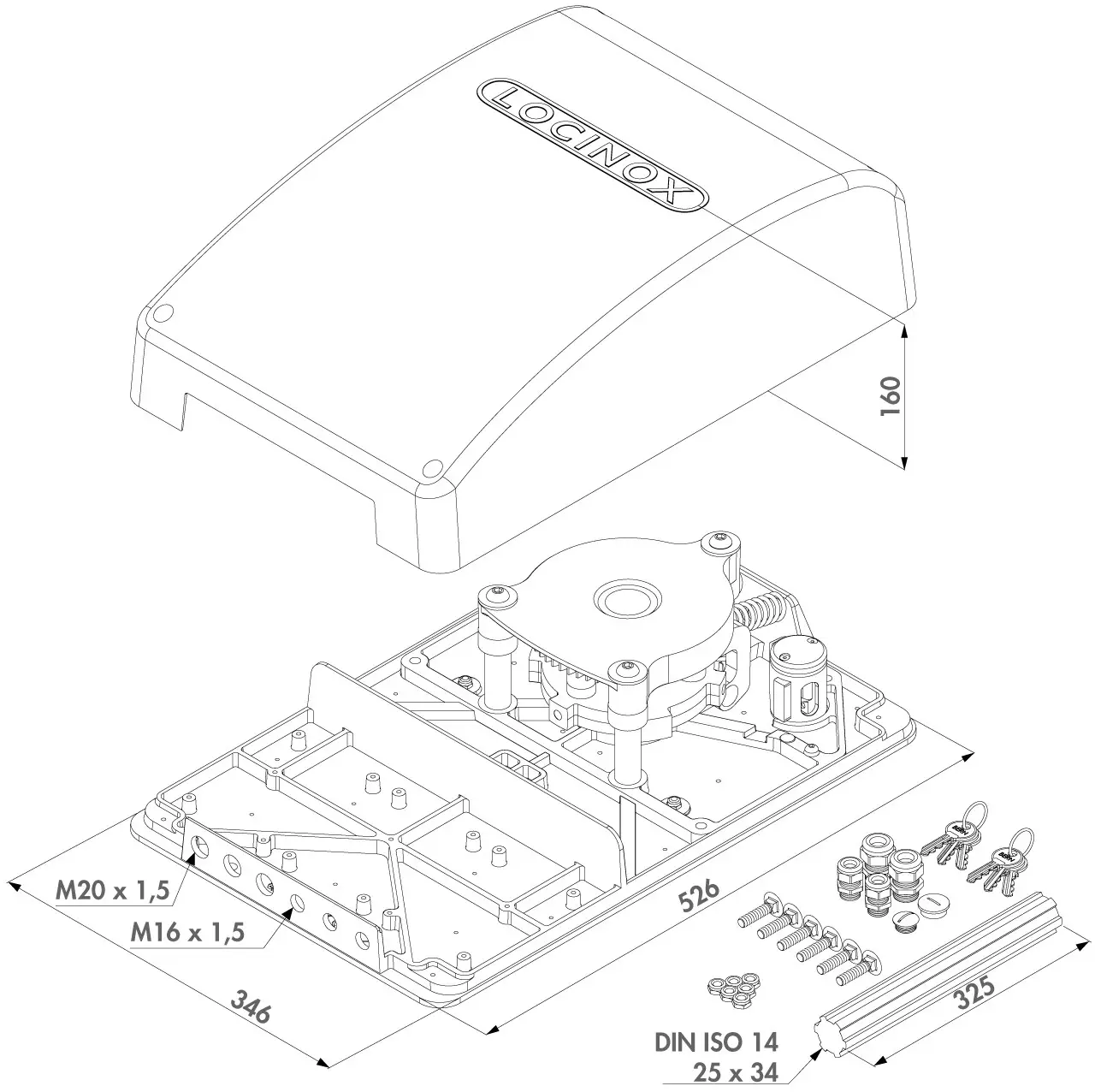 a604d2bf-62ec-4e8d-a92c-b0871e4a4b57.jpg