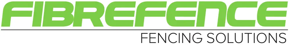 FibreFence