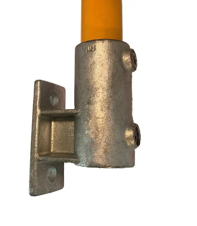 6ec372e7-66ec-4c6b-b081-8daa290b1cac.jpg