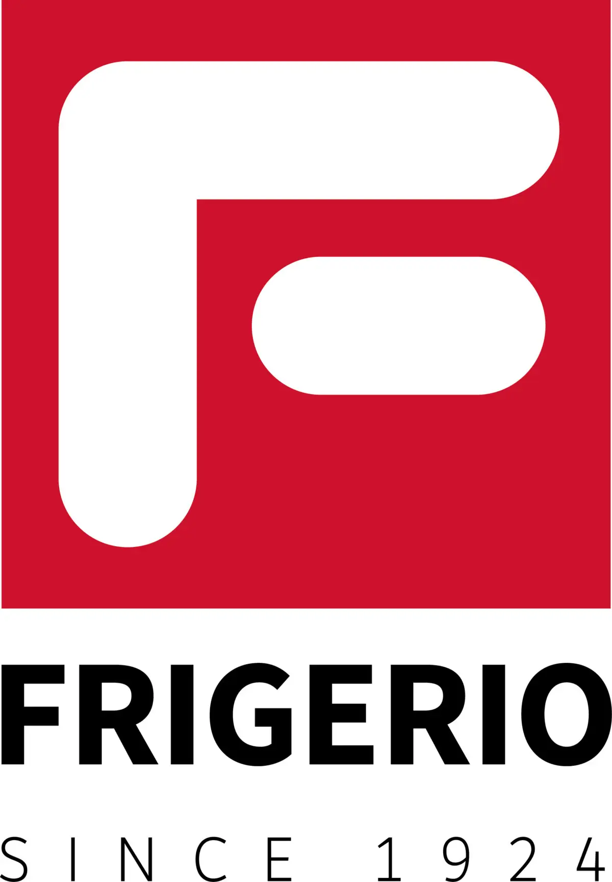 Metallurgica Frigerio