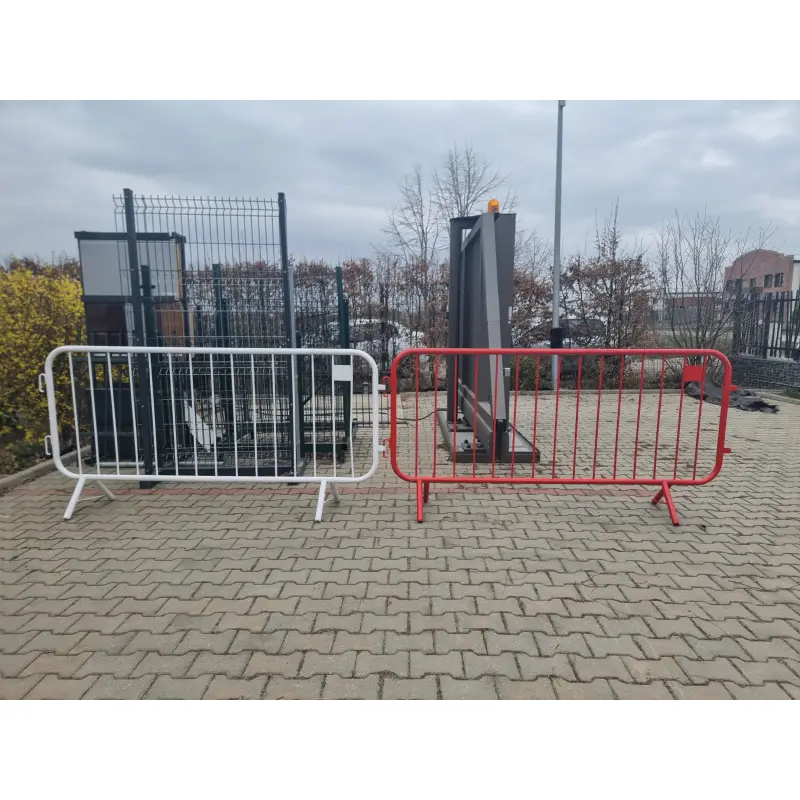 2a34ccf4-fa92-49bf-84aa-9b6c54a1df2a.png