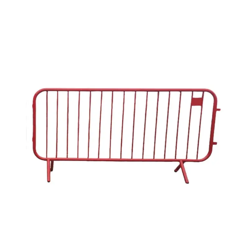 5b760129-19a8-4b8d-badc-3c885c80efd4.png