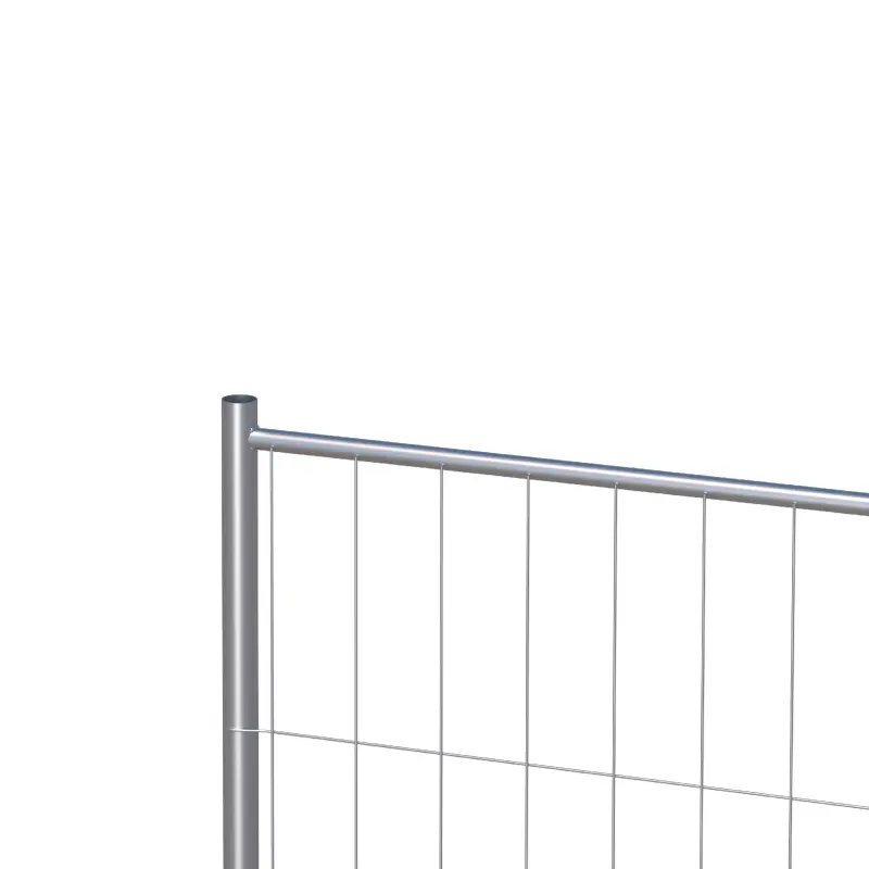 Gard mobil evenimente M100