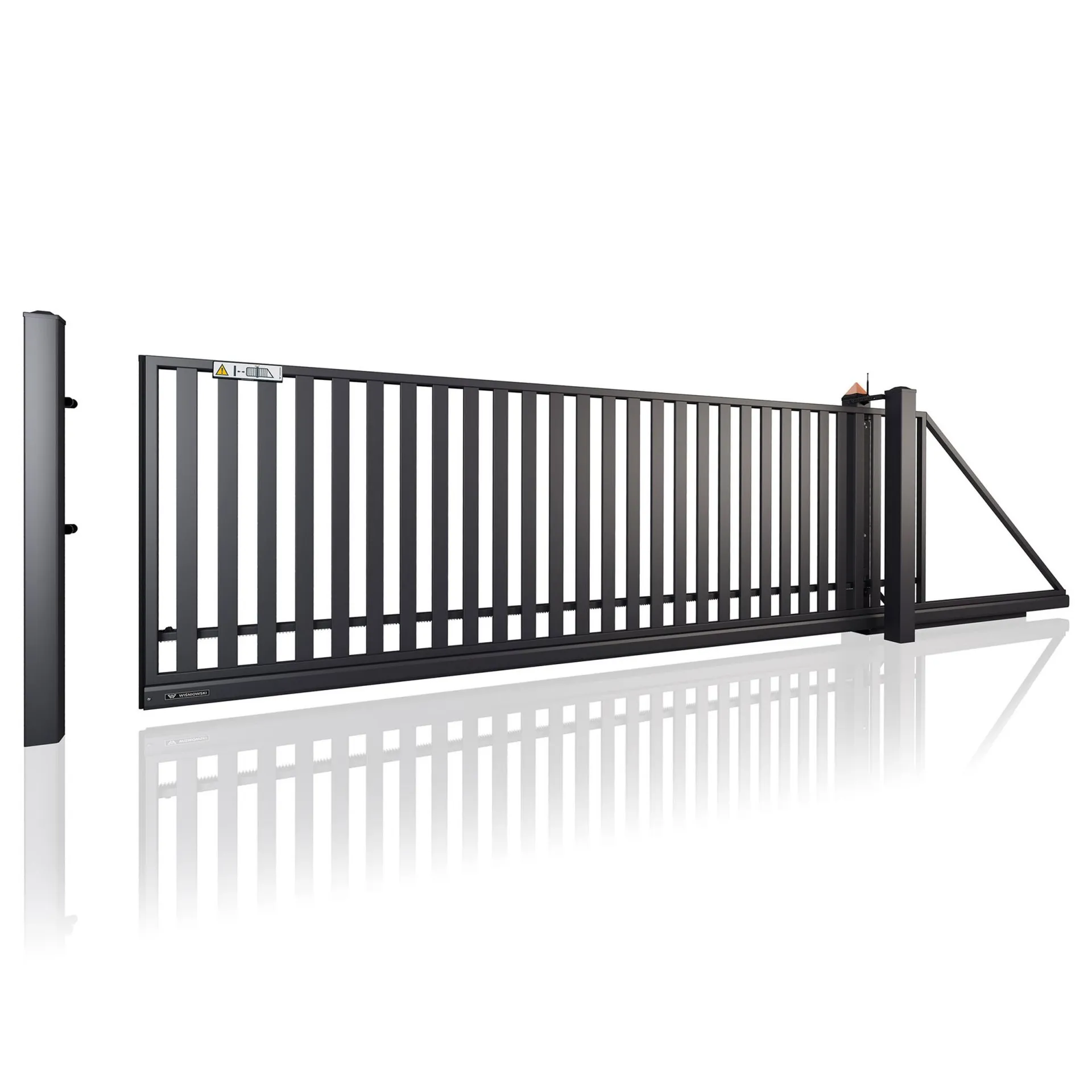 Culisanta Clasic 10 72